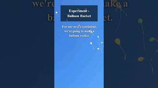 Fun and Easy Science Experiments for Kids! #shorts  #short  #kids  #fun