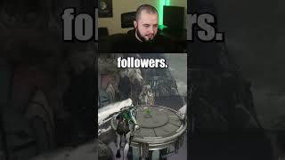 Day 6 Streaming Challenge