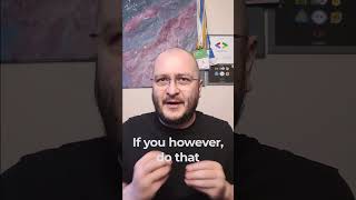 Make an asynchronous call, synchronous? #shortsvideo #shorts