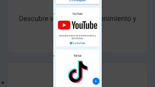 Programación #codes #programacionweb #modooscuro