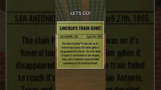 NEW UPDATES 🔥| Dead Rails Update #roblox #deadrails