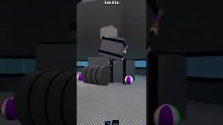 roblox meme replay #roblox #foryou #funny #robloxstory #mrbeast #история #youtubeshorts #meme #fyp