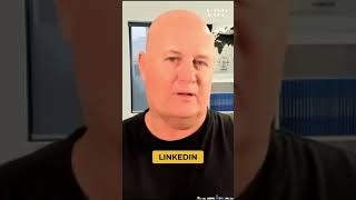 Algorithm Mastery: Cracking LinkedIn’s Secrets for Growth