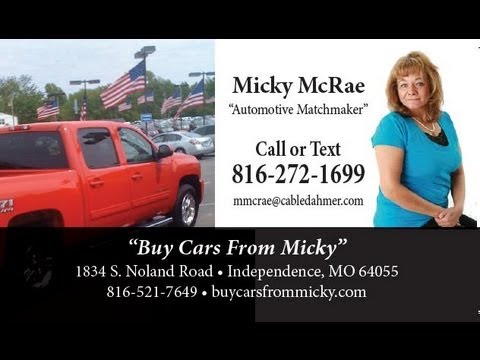 Introduction for new customers