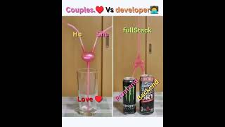 #coding #engineering #funnyvideo #funny #programmer #fullstack