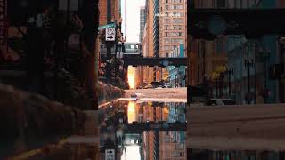 "Unbelievable Video Tricks That Will SHOCK You! | Master the Art of Illusion" #photographymastery