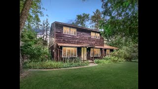 63 Upper Mannix Road, East Greenbush, NY 12061 By Foundation First Realty Group (518) 892-3926