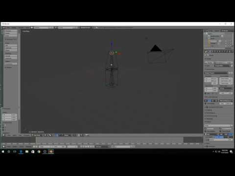 Armatures