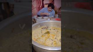 Nagarjuna’s favourite Mutton biryani 😍|| #Nagarjuna #muttonbiryani #shorts #shortsfeed #trending