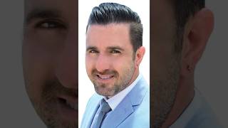 Frank Gaudino – Southern Florida Realtor Spotlight | Jupiter FL | Top Agent Magazine