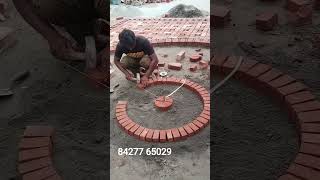 #designworks #floor ##tiles #trending #construction