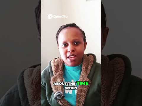 Low Self Esteem After Graduation  My Story & How I Cope