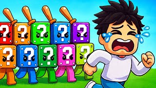 Playing Roblox Kreyo Gamer with Subscribers Live 🔴#shorts #roblox