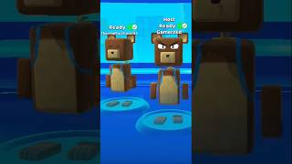 Are You Making These SUPER BEAR ADVENTURE Multiplayer Mistakes?