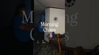 #morningroutinesmom #mymorningroutine #morningroutine #backtoschoolroutine