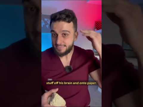 How to Offload Your Brain PT.2
