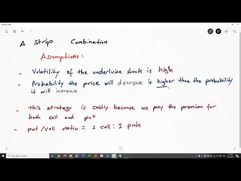 Chapter 12 - Part 5 - Combinations