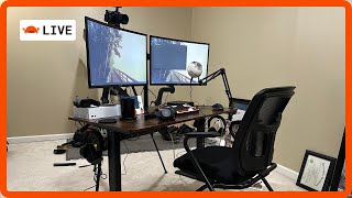 Code + Coffee + Chat: Learning Rust with Rustlings and Building a Desktop App