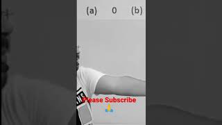 Chapter Change kar do sir | Gagan sir funny reply 🤣#gagan_pratap_maths #gagan_pratap_talks #shorts