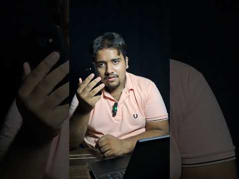 AI Real Estate Leads Qualifier || AI voice Agent