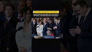 👉 “Subscribe for more shocking facts!” #facts #fact #success #inspiration #motivation