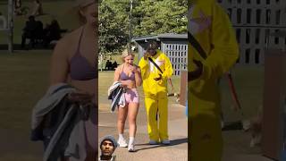 Ultimate Guide to Learn Programming Fast! 💥 #funny #shortsfeed #prank