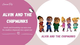 Easy Canva Animation Video: Create Stunning Motion Graphics|WebMastery 🦋|