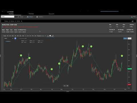 TT 10/23