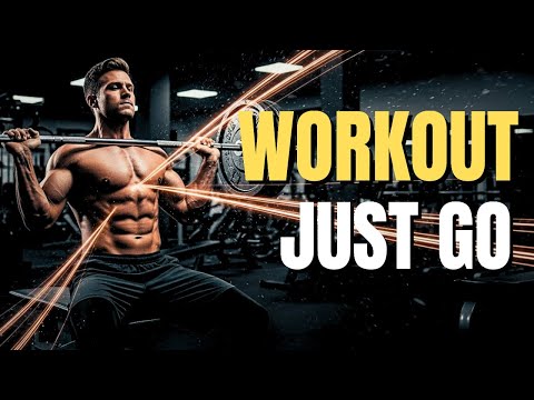 Why Your Muscle Growth is STUCK and How to Fix It