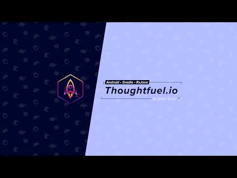 TL;DR Android Live Stream