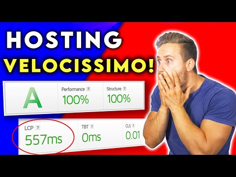 SiteGround: Miglior Hosting Super Veloce per WordPress? Recensione Sincera 2021