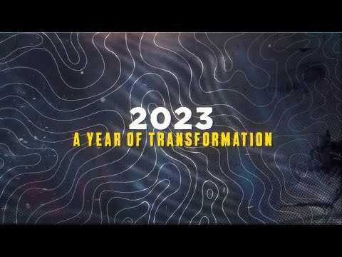 TALENT Training and Management Consulting - Mostafa Azzam - 2023 - 2024