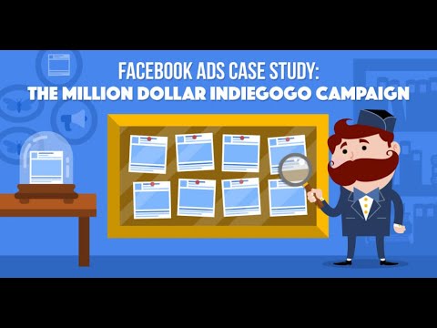 How to Run Effective Facebook Advertisements For Cell Phone Repair Businesses  2021
