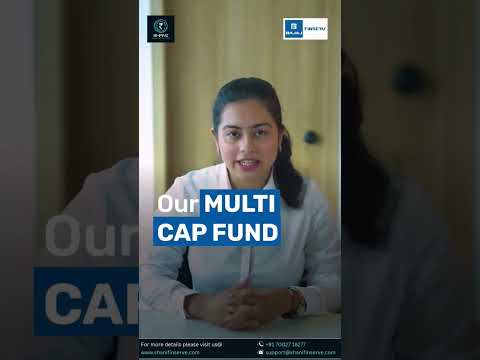 #multicapfunds #personalfinance #investsmart #moneytalks #wealthbuilding #smartinvesting