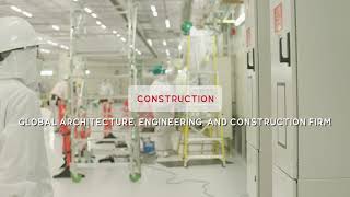 AM Technical Solutions | Website Header