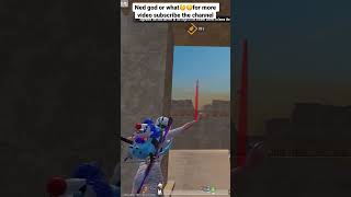 🤫🤫 #montage #bgmihighlights  #viralshorts