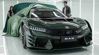 2025 Renault Triber RXT 7-Seater – Is This the BEST Budget MPV Yet