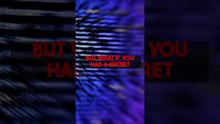 AI Fashion Design Pro Tips: Unleash Creativity with fashionbyai.io.