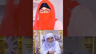 #haseenabanoofficial #indianreaction #haseenabanoreaction