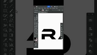 Logo design for beginners: Start Your Creative Journey 2025 #2025 #logo #shorts