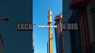 The Future of Engineering: Expensive Industrial Marvels