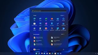 Windows 11 25H2 - Antivirus Escapes the Kernel!