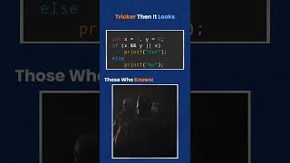 Can You Find the Logical Error in This Code? 🧩