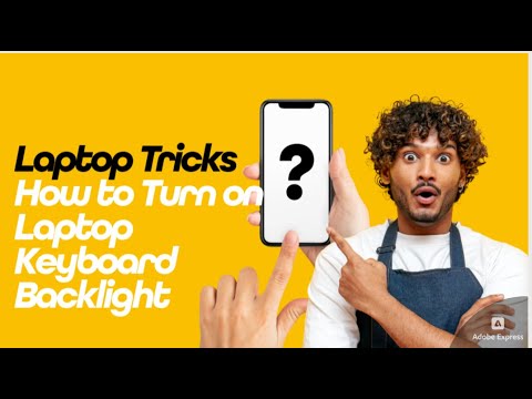 How to Hack Laptop keyboard light || how to hacke keyboard Light | #hacker #light #codingmhs #shorts