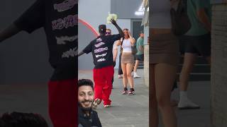 🍓Top Learning Tools for Tech Enthusiasts #shorts #funny #comedyprank #comedy #codingblog #codelife