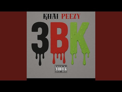 3BK