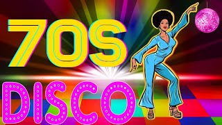 CLASSIC SETMIX 70'S#03: THE BEST HITS OF THE DECADE.
