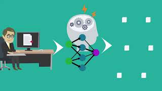 ANVESA®   The most premiere yet cost effective eDiscovery platform yet