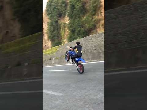 2 storke 🥵🎶🔥 #shortvideo #motocross #dirtbike #fylingbeast
