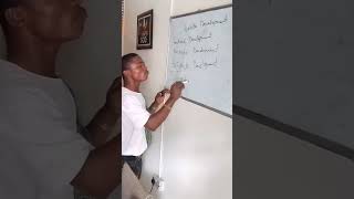 life tutorials #programming #javascript #webdesign #love #codelikeaboss #javascriptdev #webdev